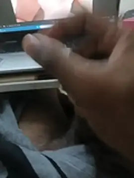 GHunterz live
