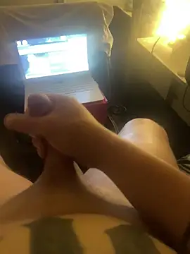 brazybooty92 live