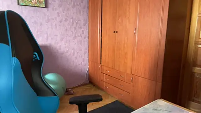 SilkSinner_ live