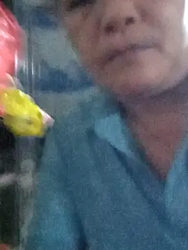 Bong_sexy live