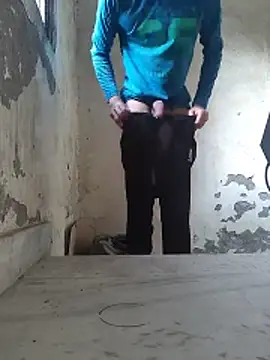 Mommy_amys_boy live
