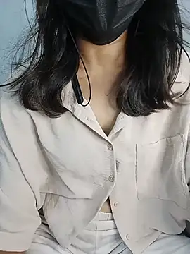 Tamil_Bhavana live