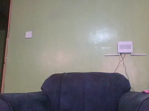 nasty_girl01 live