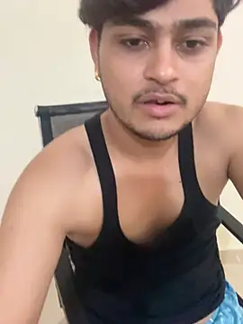 Big-dicka live