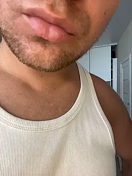 JualinLoqa live