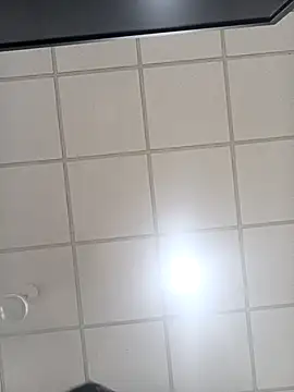 tamil_boy_31 live