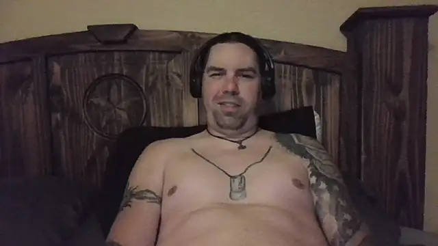 BikerLipps85 live