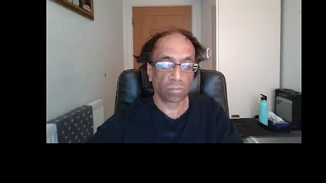 rauncher1 live