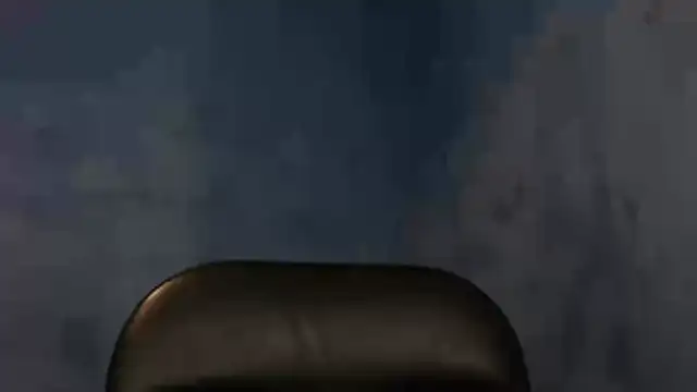 alex_blu live