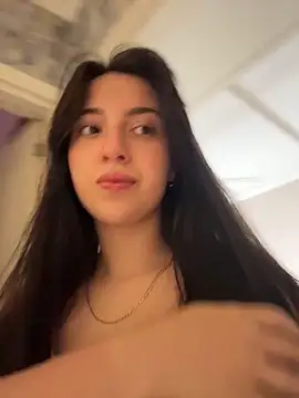 Tasty_NoraX profile