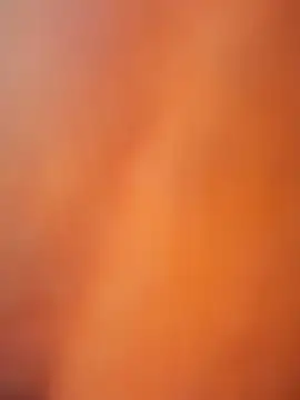 ReallyReallyReal live