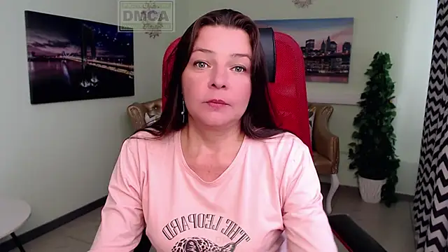Lily_flower7 live
