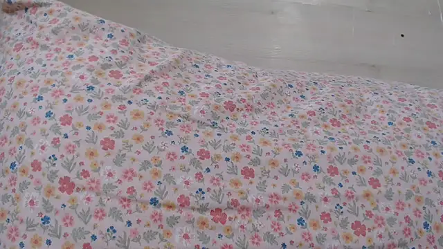 CRISTIIYNA36 live