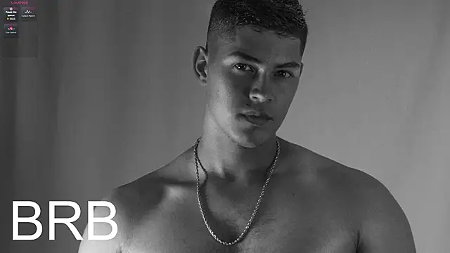 Iamdylan777 live