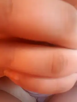 Nour_arab2 live