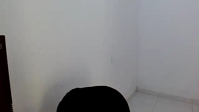 estefania224 live