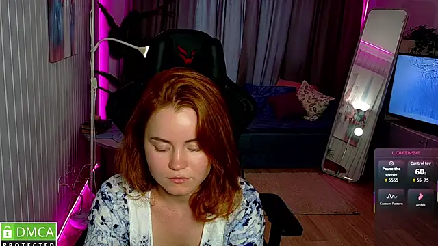 lu_muon live
