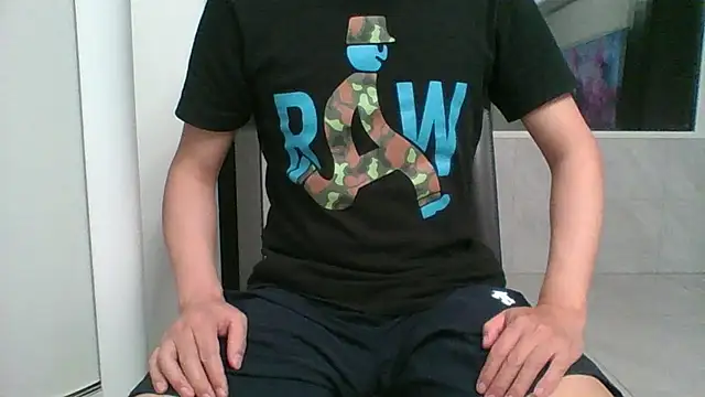 nole_china7 live