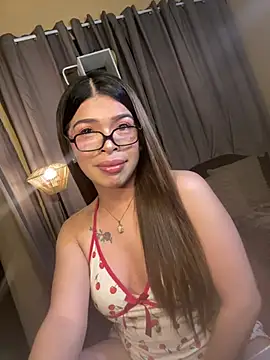 Nyxie_luxx live