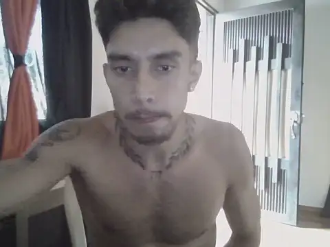 cardonack live