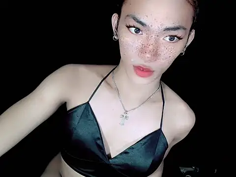 Filthy_Fiona live