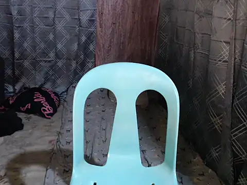 ursexykittykat_xx live