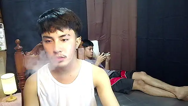 Urloverhardcock live