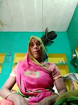 Xx_savita live