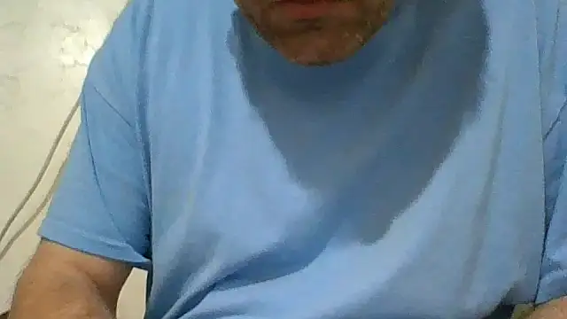 Hsjsjdhfjdjjdjfkfkcjxjjxn profile