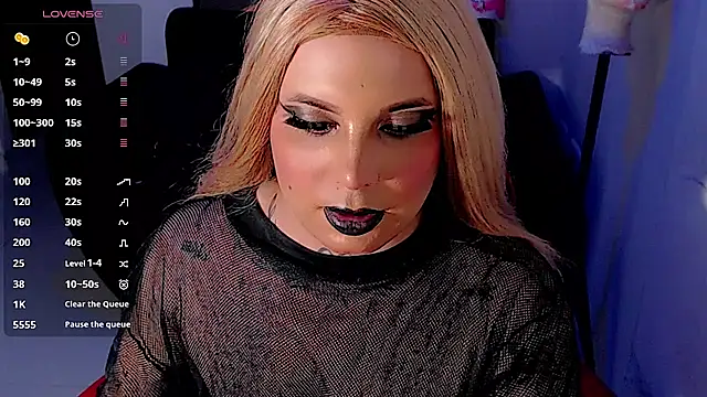 ale_bigcock live