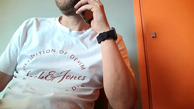 truble78 live