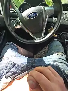 derchecker_sexy live