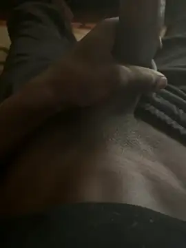 justforyou8inches live