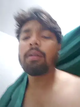 eshan_awas live