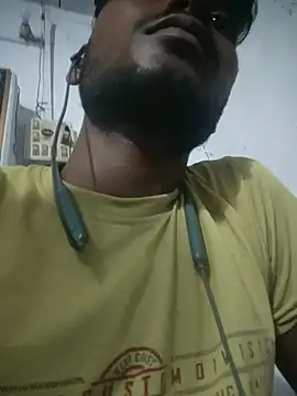 nude_boy12 live