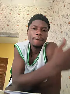 musicalbaddy live