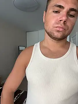 JualinLoqa live