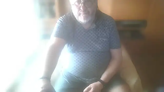 Koldo70 live