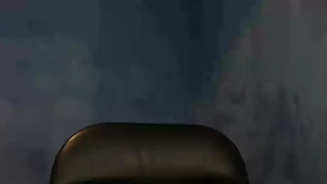 alex_blu live