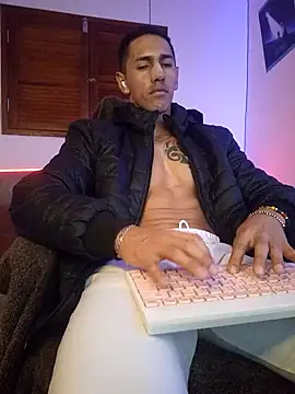 Joylopez_fit live