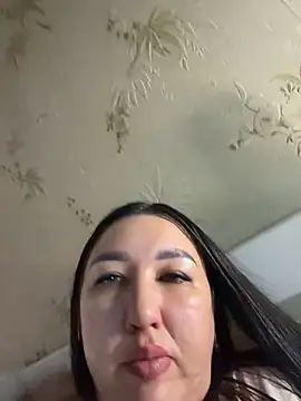 Naughtbaby_2025 live