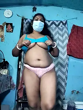 Mis-maya live