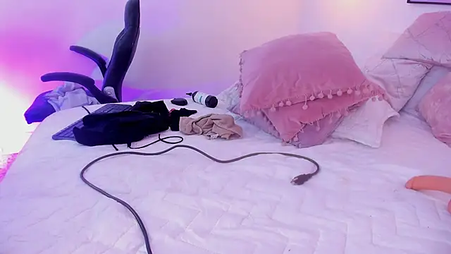 camilaa7 live