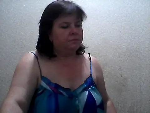 HannahAna39 live