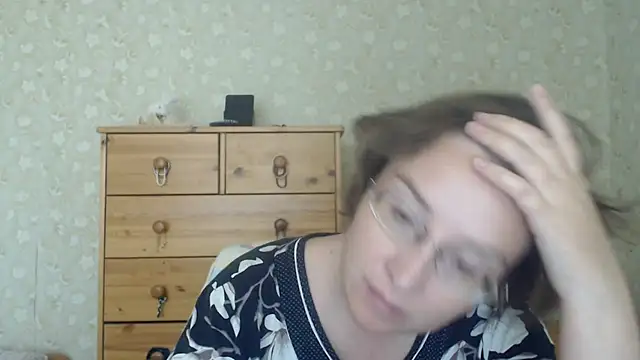 Smart_Rose live