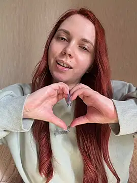 oh_rachel live