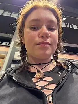 lucy-joy live
