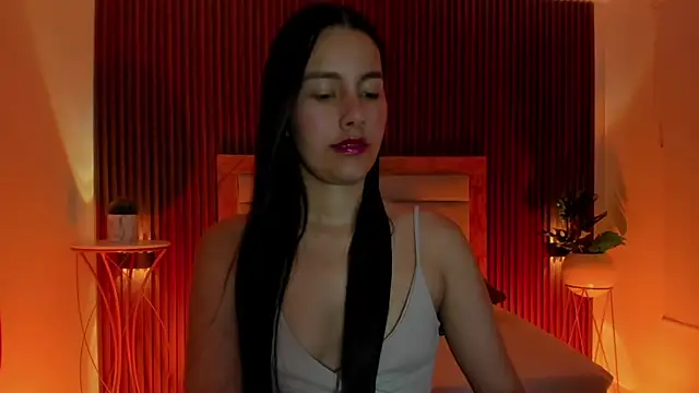kaitt_ live