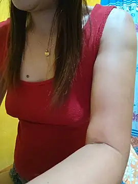 MsCaramel_Love live