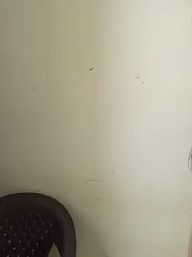 sexy_shital live